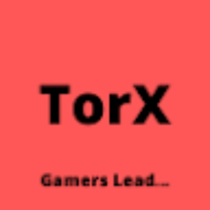 TorX