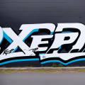 Xenp