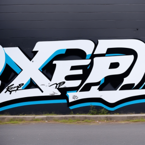 Xenp
