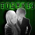 ToryK13