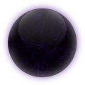 Torzod