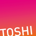 Toshi