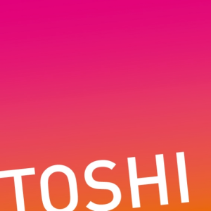 Toshi