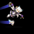 Toshikia