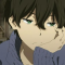 Toshiro_
