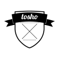 tosho56