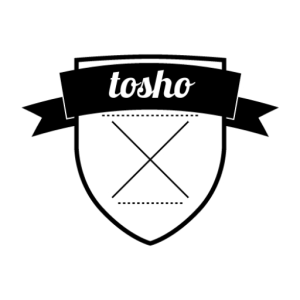 tosho56