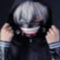 Totally_Not_Emo