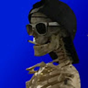 TotallyNormal
