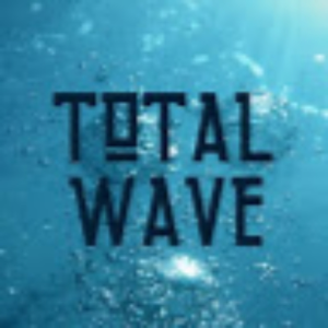 totalwaveofficial_gmail_com