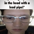 totalyinsane