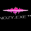 Nozy.exe