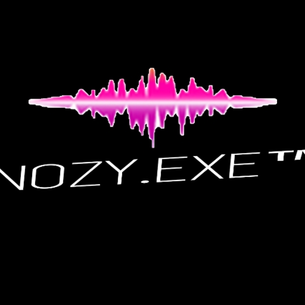 Nozy.exe