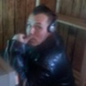Toth Balint