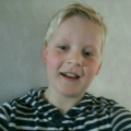 toto07XD