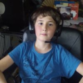 toufou56
