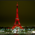 Tower