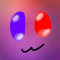 TowerRap