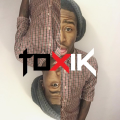 Tox1k