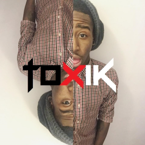 Tox1k