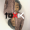 Tox1k