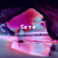 Kove