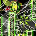 toxic0022