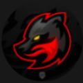 Toxic_Gamer978