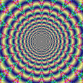 AcidicUser