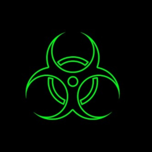 toxicduck13