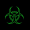 toxicduck13