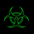 toxicduck_13