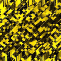 Toxicgold
