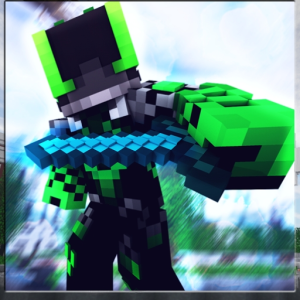 toxickiller_playsmc