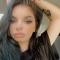 Toxiclover18