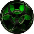 ToxicProductionsCo