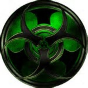 ToxicProductionsCo