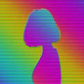 ToxicTheProducer