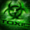 ToxicTracks