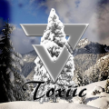 Toxiic_Beatzz