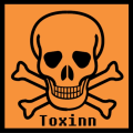 Toxinn