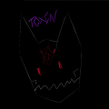 ToxinUnholy