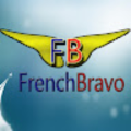 toxo972_gmail_com