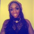 toyasanders33_gmail_com