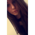 Tozza_xox