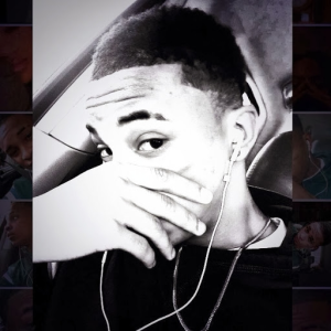 jerami Armstrong