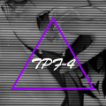 TPF-4