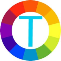 TPIACC