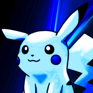 TPika
