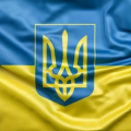 tpreznichenko25_spart2_org
